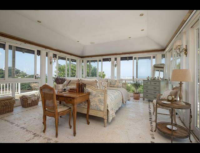 4 BEDROOM HOUSE FOR SALE IN WESTRIDGE